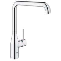 Змішувач для кухні Grohe Accent 30423000
