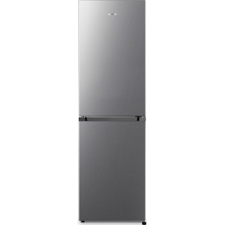 Холодильник Gorenje NRK418ECS4 image