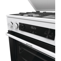 Плита комбинированная Gorenje GK6C5WF