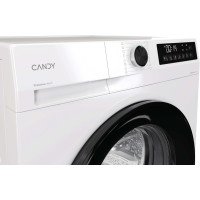 Пральна машина Candy GD48B9-S