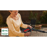 Мийка високого тиску Bosch UniversalAquatak 135 (0.600.8A7.C00)