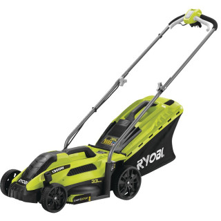 Газонокосарка Ryobi RLM13E33S image
