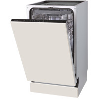 Посудомийна машина вбудовувана Gorenje GV520E10