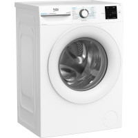 Стиральная машина фронтальная Beko BM1WFSU38033WW