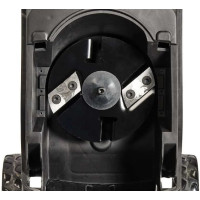 Подрібнювач садовий Einhell GC-KS 2540 CB