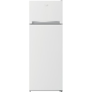 Холодильник Beko RDSA240K40WN image