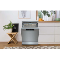 Посудомийна машина Gorenje GS643D90X