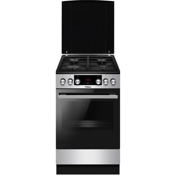 Плита комбинированная Hansa FCMX59323