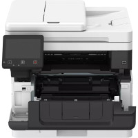 МФУ А4 ч/б Canon i-SENSYS MF463dw II с Wi-Fi (7188C008)