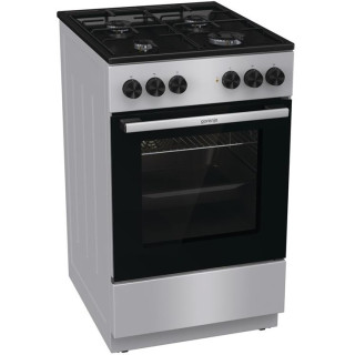 Плита Gorenje MEK3011SB image