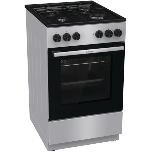 Плита Gorenje MEK3011SB