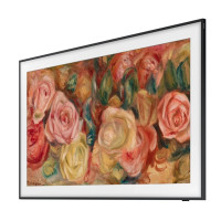 Samsung Телевизор 75