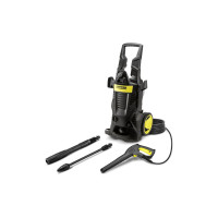 Мінімийка високого тиску Karcher K 6 Special 3000Вт (1.168-508.0)