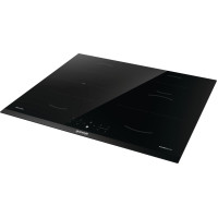 Варочная поверхность Gorenje GI6421BC