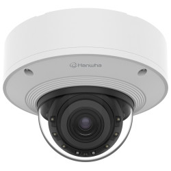 Камера IP Samsung Hanwha Techwin PNV-A6081R