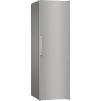 Холодильник Gorenje R619EES5