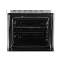 Плита комбінована Ardesto FSCF-C606ST