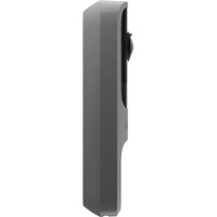 Видеозвонок Ajax Doorbell (000053538)
