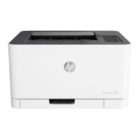 Принтер HP А4 Color Laser 150nw з Wi-Fi (4ZB95A)