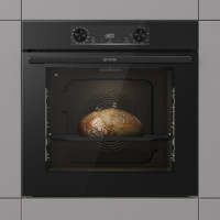 Духовой шкаф Gorenje BOP6373E28EBG