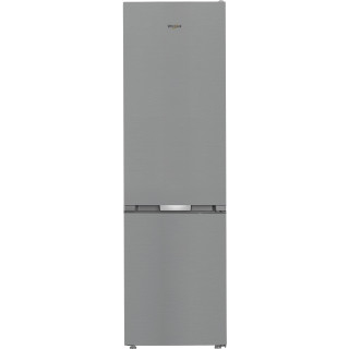 Холодильник Whirlpool WHK25402XP4U image
