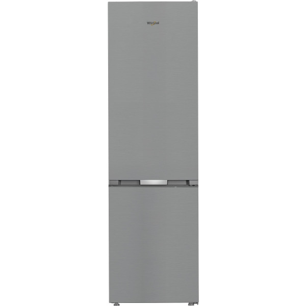 Холодильник Whirlpool WHK25402XP4U