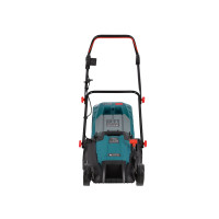 Газонокосарка Könner & Söhnen KS 38LM-BL