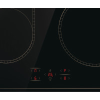 Варочная поверхность Gorenje GI6421CLBSC