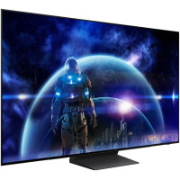 Samsung TV Set 48