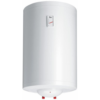 Бойлер Tiki PRIME 100V9 (Gorenje TG 100 N) image