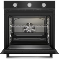 Духовой шкаф электрический Beko BBIE13100XC