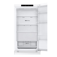 Холодильник LG GW-B459FVLW
