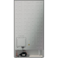 Холодильник Gorenje SBS NRR9185EABXL