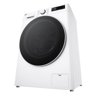 Стиральная машина LG F2Y5FS0W