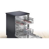 Посудомийна машина Bosch SMS4IKC62T