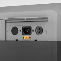 Портативная электростанция 2E Snagha PRO, 1200 Вт (2E-PPS1210-PRO)
