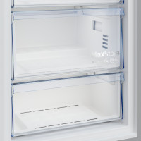 Морозильная камера Beko B3RFNE313S
