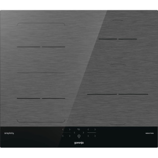Варильна поверхня Gorenje GI6421SYB image