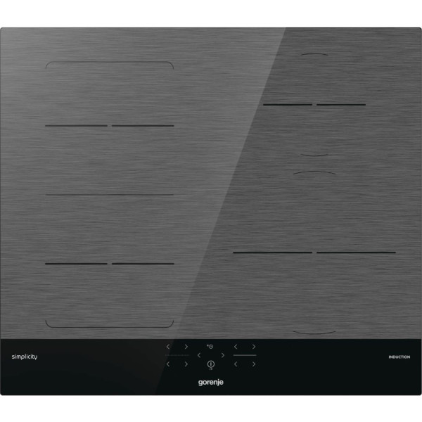 Варильна поверхня Gorenje GI6421SYB