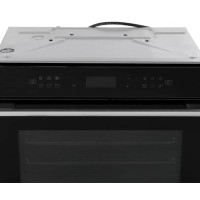Духовой шкаф электрический Whirlpool W7OM44S1PBL