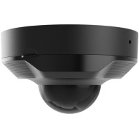 IP-Камера проводная Ajax DomeCam Mini (000039320)