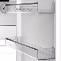 Холодильник Whirlpool WHK26362XBR4U