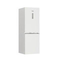 Холодильник Whirlpool WHK25364W4U
