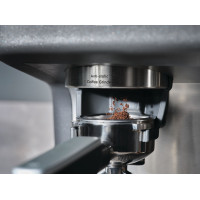 Кофеварка Electrolux E8EC1-8BP