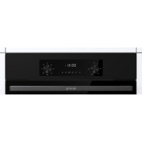 Духовой шкаф электрический Gorenje BO6635E01B