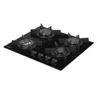 Варочная поверхность Hansa BHKS630700