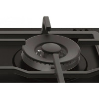 Варильна поверхня Whirlpool TGML661NB
