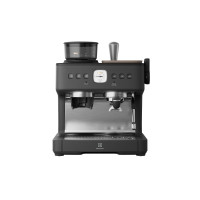 Кофеварка Electrolux E8EC1-8BP