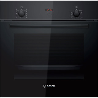 Духовой шкаф Bosch HBF512BB1T image