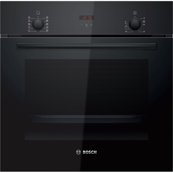 Духовой шкаф Bosch HBF512BB1T